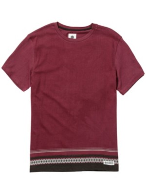 Harrison T-Shirt