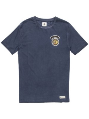Damon T-Shirt