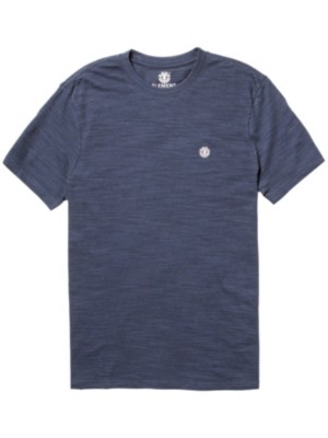 Crail T-Shirt