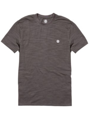 Crail T-Shirt