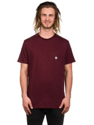 Crail T-Shirt
