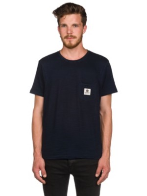 Kramer T-Shirt