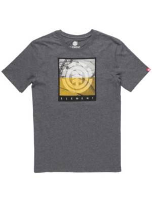 Flow T-Shirt