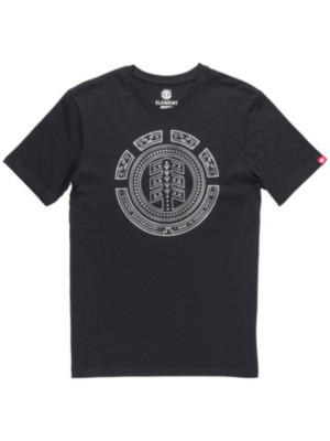 North West T-Shirt