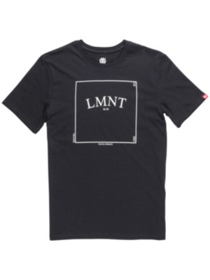 Lmnt T-Shirt