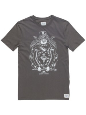 Gut Feeling T-Shirt