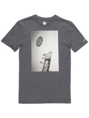 Marcel Veldman T-Shirt