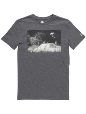 Brian Gaberman T-Shirt