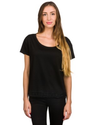 Lydig Shirt