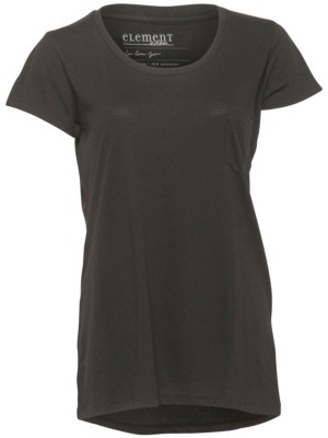 Elba T-Shirt
