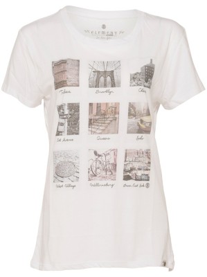 Nine Up T-Shirt