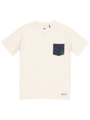 Miller T-Shirt Boys