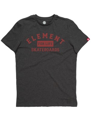 For Life T-Shirt Boys