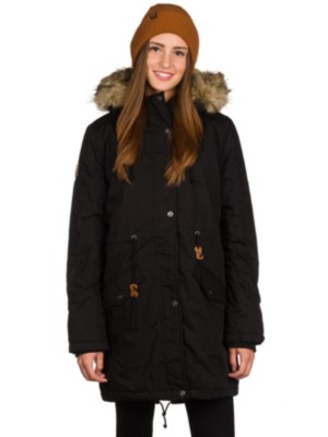 Landry Jacket