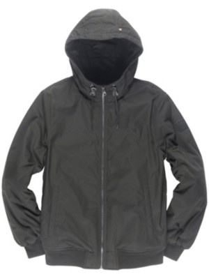 Dulcey Jacket Boys