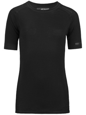 185 Tech Tee