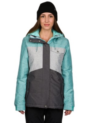 Heaven Jacket