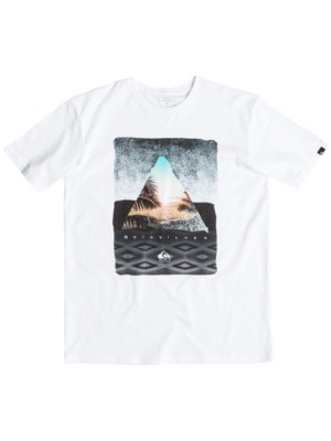 Classic Sintra Beach T-Shirt