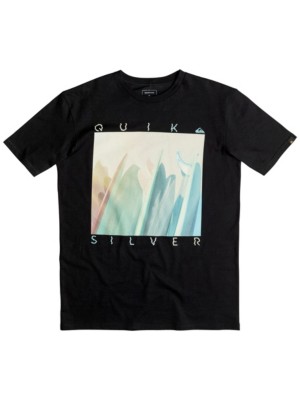 Classic Mug Shot T-Shirt