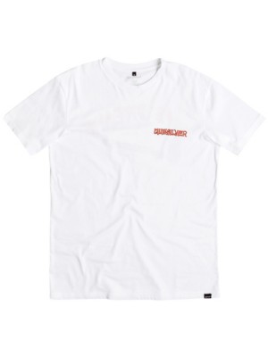 Am Pipe Dreams T-Shirt