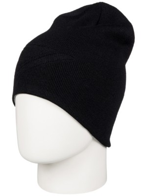 Heatbag Slouch Cap