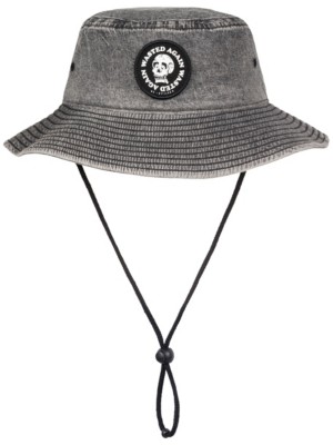 Buzzed Bucket Hat
