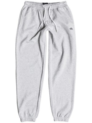 Everyday Track Pants Boys