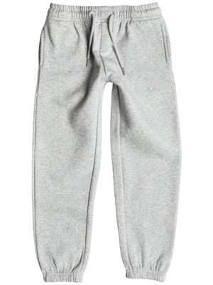 Everyday Track Pants Boys