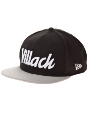 City 950 Of VILLACH Cap