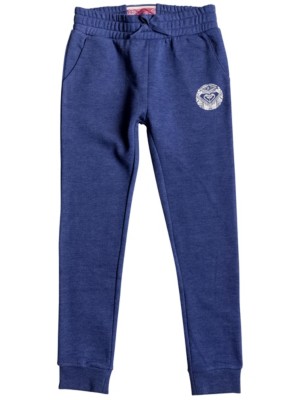 Owls Guru Pants Girls