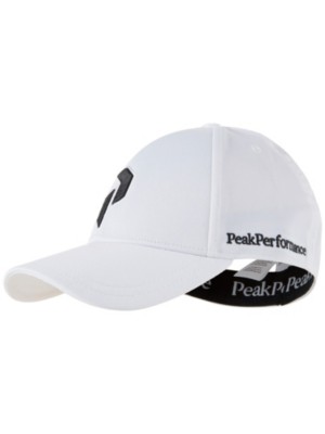 Path Cap