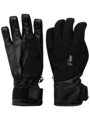 Supreme Welded Gloves
