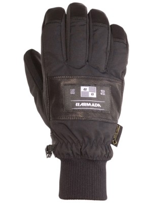 Shelter Gore-Tex Gloves