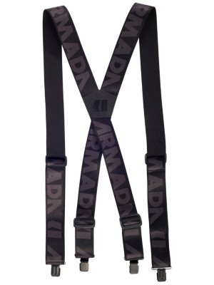 Stage Suspenders
