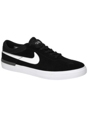 Koston Hypervulc Skate Shoes