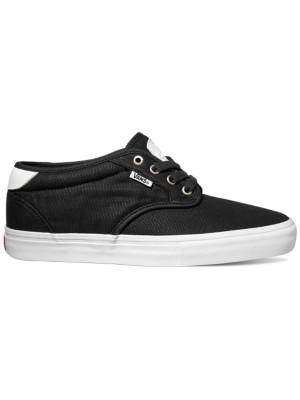 Chima Estate Pro Skate Shoes