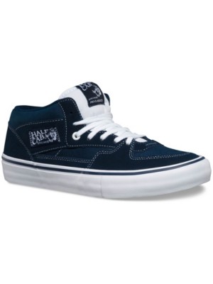 Half Cab Pro Skate Shoes