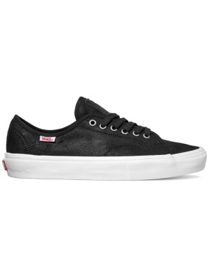 Av Classic Skate Shoes