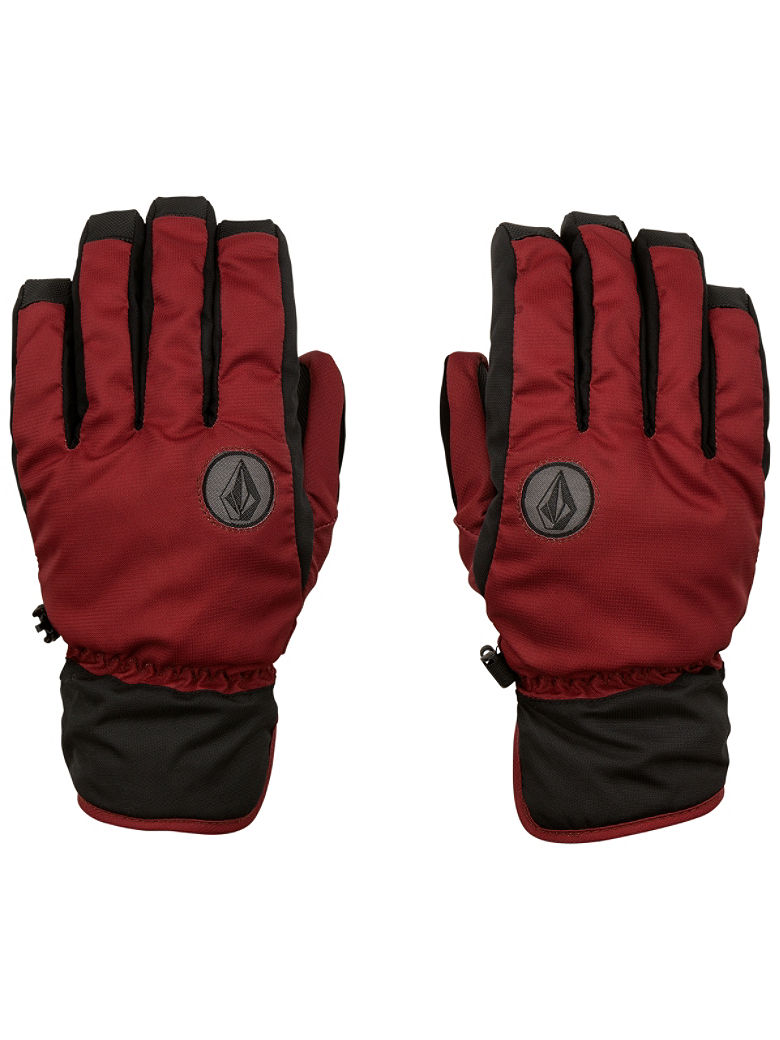 Sprout Touring Gloves