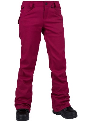 Species Stretch Pants