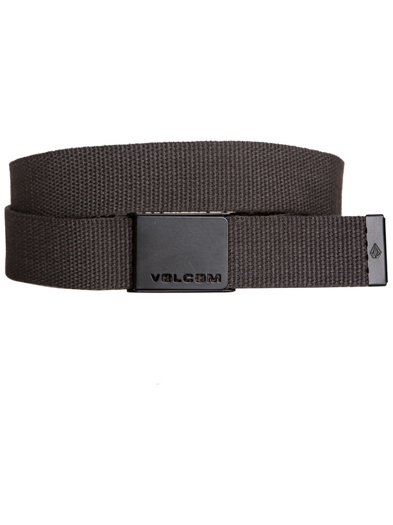 Volcom Web Belt