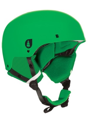 Tempo Helmet