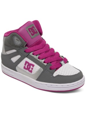 Rebound Sneakers Girls