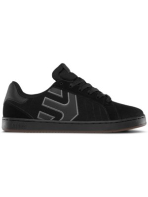 Fader Ls Skate Shoes