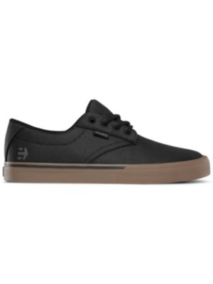 Jameson Vulc Skate Shoes