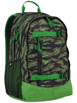 Dayhiker 20L Backpack Boys