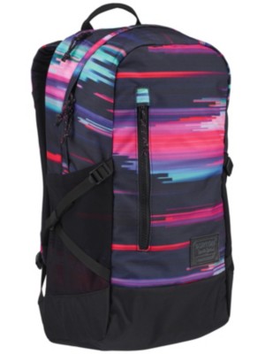 Prospect Backpack