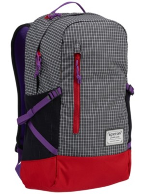 Prospect Backpack