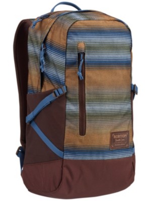 Prospect Backpack