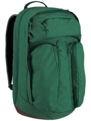 Curbshark Backpack